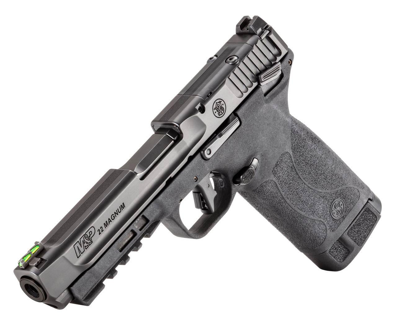 13433-mp-OnWhite-3Q-Left__57348